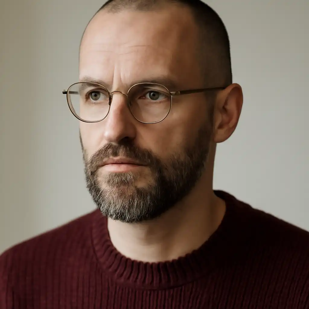 Papp Dávid
